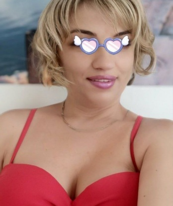 Ева, 50